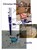 Christian Marclay - Liquids, Tom Morton - Gebonden - 9781906072957