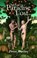 Milton's Paradise Lost, Peter Davies - Paperback - 9781906075477