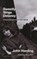 Sweetly Sings Delaney, John Harding - Paperback - 9781906075835