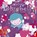 Bluebell and the Flutterbyes, Sam Walshaw - Overig - 9781906081485