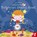 Buttercups Dancing Shoes, Sam Walshaw - Overig - 9781906081492
