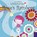 Roses Rainbow, Sam Walshaw - Overig - 9781906081966