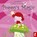 Poppy's Magic, Sam Walshaw - Overig - 9781906081973