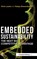Embedded Sustainability, Chris Laszlo ; Nadya Zhexembayeva - Gebonden - 9781906093587
