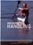 Sea Kayak Handling, Doug Cooper - Paperback - 9781906095185