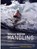 Sea Kayak: Rough Water Handling, Doug Cooper - Paperback - 9781906095345
