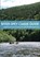 River Spey Canoe Guide, Nancy Chambers - Paperback - 9781906095437