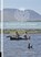 Scottish Canoe Classics, Eddie Palmer - Paperback - 9781906095499