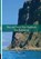 Skye and North West Highlands Sea Kayaking, Doug Cooper - Paperback - 9781906095574