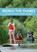 Paddle the Thames, Mark Rainsley - Paperback - 9781906095598