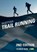 Scottish Trail Running, Susie Allison - Paperback - 9781906095628