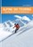 Alpine Ski Touring, Bruce Goodlad - Paperback - 9781906095666