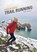 South West Trail Running, RAINSLEY,  Mark - Paperback - 9781906095673
