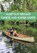 Norfolk Broads Canoe and Kayak Guide, Steve Maloney - Paperback - 9781906095734