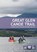 Great Glen Canoe Trail, Donald Macpherson - Paperback - 9781906095741