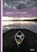 Paddle Scotland, Eddie Palmer - Paperback - 9781906095758