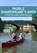 Paddle Shakespeare's Avon, Mark Rainsley - Paperback - 9781906095857