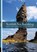 Scottish Sea Kayaking, Doug Cooper - Paperback - 9781906095864