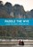 Paddle the Wye, Mark Rainsley - Paperback - 9781906095871
