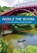 Paddle the Severn, Mark Rainsley - Paperback - 9781906095895