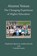 Alumni Voices, Stephanie Spencer ; Andrea Jacobs ; Camilla Leach - Paperback - 9781906113155