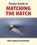 Pocket Guide to Matching the Hatch, Peter Lapsley - Paperback - 9781906122201