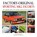 Factory-original Sporting Mk2 Escorts, Dan Williamson - Gebonden - 9781906133290