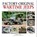 Factory-Original Wartime Jeeps, James Taylor - Gebonden - 9781906133948