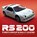 RS200, Graham Robson - Gebonden - 9781906133955
