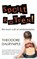 Spoilt Rotten, Theodore Dalrymple - Paperback - 9781906142254