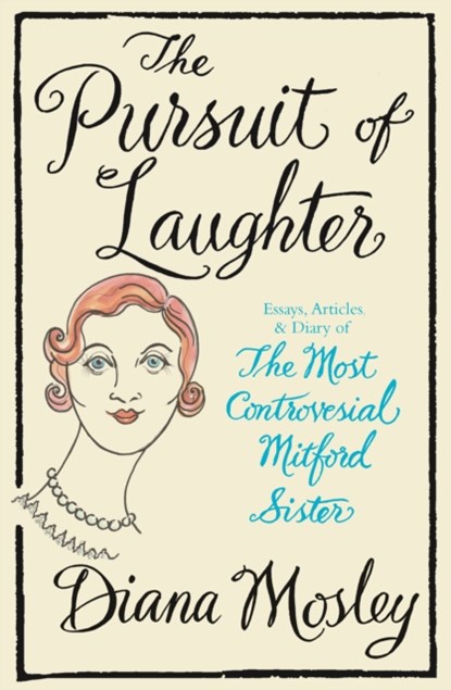 Pursuit of Laughter, Martin Rynja - Paperback - 9781906142384