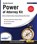 Durable General Power of Attorney Kit, niet bekend - Paperback - 9781906144340