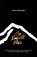 The Everest Files, Matt Dickinson - Paperback - 9781906148928