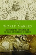 The World Makers | William Poole | 