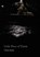 Little Piece of Harm, Chris Jones - Paperback - 9781906175436