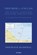 Triumph For Unclos, RAMPHAL,  Shridath - Gebonden - 9781906190248