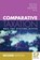 Comparative Taxation, Chris Evans ; Andy Lymer ; Robert Ricketts - Paperback - 9781906201876