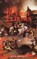 The Devil's Elixirs, HOFFMANN,  E. T. A. - Paperback - 9781906210182