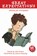Great Expectations, Charles Dickens - Paperback - 9781906230012