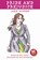 Pride and Prejudice, Jane Austen - Paperback - 9781906230067