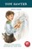 Tom Sawyer, Mark Twain - Paperback - 9781906230180
