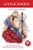 Little Dorrit, Charles Dickens - Paperback - 9781906230654