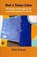 Not a Tame Lion, Nick Totton - Paperback - 9781906254483