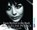 From Byfleet to the Bush, Jacqueline Pearce - AVM - 9781906263881