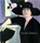 F.C.B. Cadell, Alice Strang - Paperback - 9781906270407