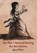 The Way I Dressed During the Revolution, Jane Weir - Paperback - 9781906285555
