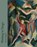 Declaration, Dawn Wood - Overig - 9781906285630
