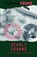 Deadly Errand, Christine Green - Overig - 9781906288754
