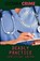 Deadly Practice, Christine Green - Paperback Adobe PDF - 9781906288778