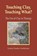 Touching Clay: Touching What?, Lynne Souter-Anderson - Paperback - 9781906289171